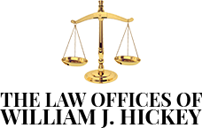 The Law Offices of William J. Hickey