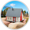 Homeowner Association