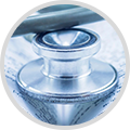 Medical Practice