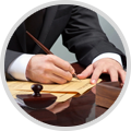 Civil Litigation