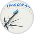 Insurance Defense